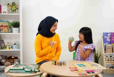 Guru Penggerak Kurikulum Merdeka Temukan Tiga Miskonsepsi
