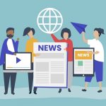 Wajah Media dan Kuasa Ideologi dalam Lintas Sejarah