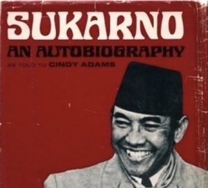 Kupu-kupu malam