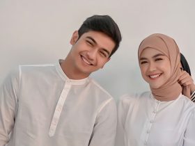 Cara Mendapatkan Restu Orang Tua Pacar Menuju Pelaminan