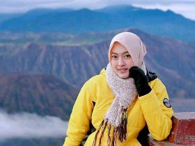 Fakta Aphelion dan Penyebab Cuaca Dingin Akhir-akhir Ini