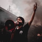 Lagu Perjuangan Mahasiswa