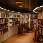 Rekomendasi Buku Bacaan Kemerdekaan