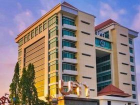 Resmi Jadi PTN BH, Berikut 4 Perubahan di Universitas Negeri Malang