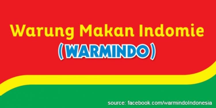 Fakta Unik Warmindo