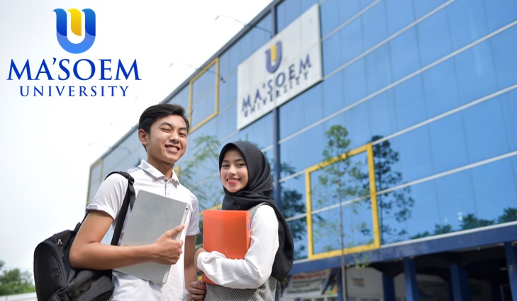 Prodi Teknologi Pangan untuk Kelas Karyawan di Bandung