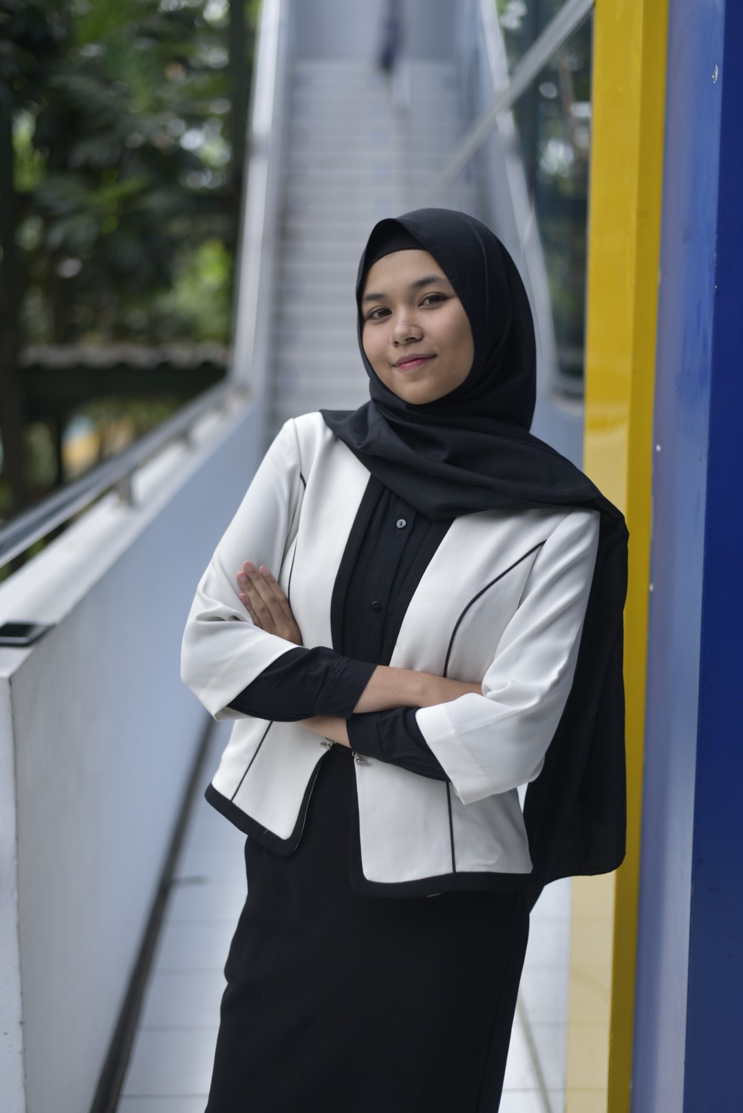 Prodi Teknologi Pangan untuk Kelas Karyawan di Bandung