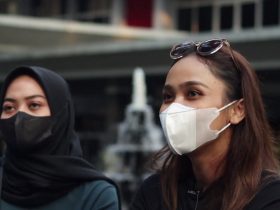 Film kekerasan seksual