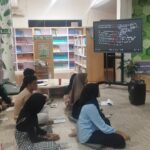Gesid Friendly: Penanganan Bullying