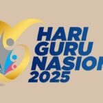 Menanamkan Optimisme pada Hari Guru Nasional: Catatan dari Hati Guru di MAN Manggarai Timur