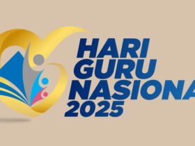 Menanamkan Optimisme pada Hari Guru Nasional: Catatan dari Hati Guru di MAN Manggarai Timur