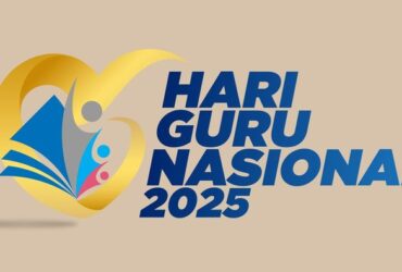 Menanamkan Optimisme pada Hari Guru Nasional: Catatan dari Hati Guru di MAN Manggarai Timur