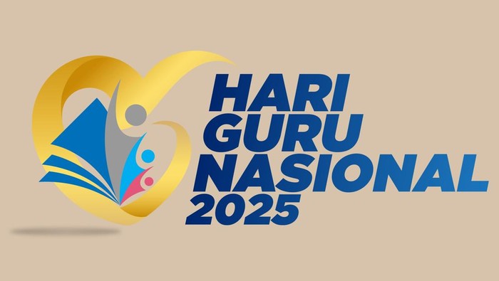 Menanamkan Optimisme pada Hari Guru Nasional: Catatan dari Hati Guru di MAN Manggarai Timur